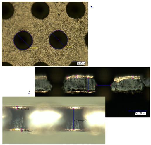 Fig. 8.