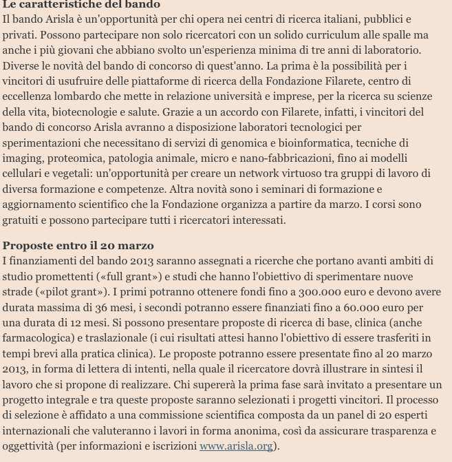 TESTATA: IlSole24Ore.