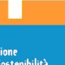 energia elettrica e termica distribuita nel territorio anche in zone difficilmente