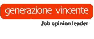 RASSEGNA WEB GENERAZIONEVINCENTE.