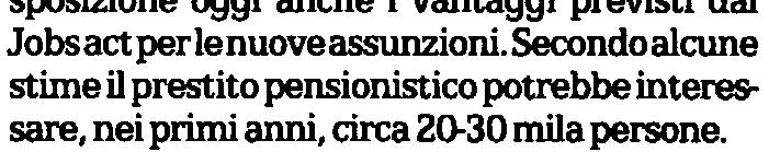 Tiratura 03/2015: