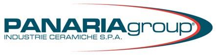 COMUNICATO STAMPA Panariagroup Industrie Ceramiche S.p.A.: il Consiglio di Amministrazione approva il resoconto intermedio di gestione al 30 settembre 2012.