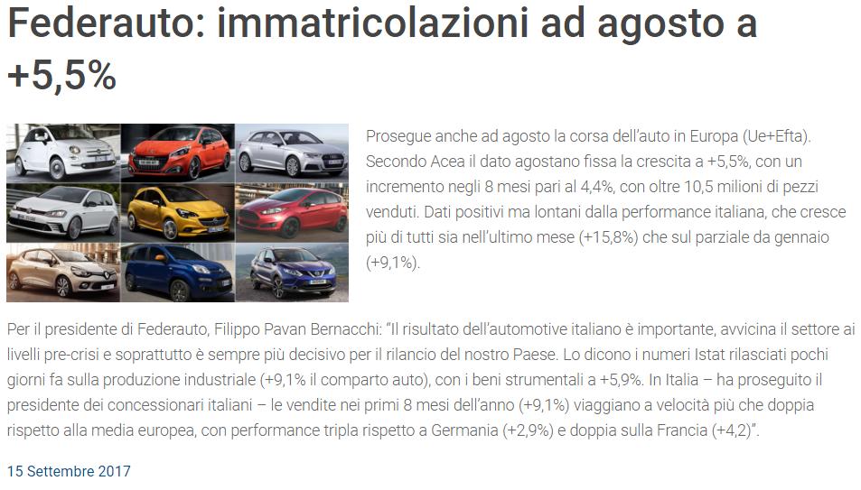 DISTRIBUZIONEMODERNA.INFO http://distribuzionemoderna.