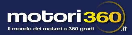 MOTORI360.IT http://www.