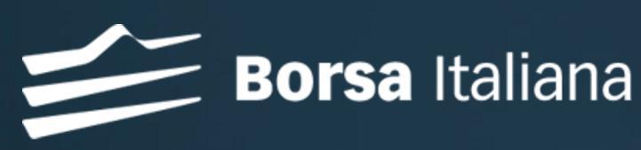 BORSAITALIANA.