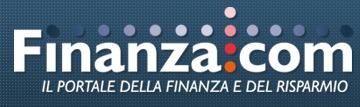 FINANZA.COM http://www.