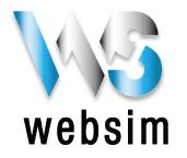 WEBSIM.IT https://www.websim.