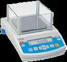 Dimensionata per ospitare termociclizzatore Dimensioni d ingombro (LxPxH) mm. 650x545x730 modello 22.2245.28 AURA PCR - Cappa di sicurezza Biohazard Classe II, dimensioni cm.
