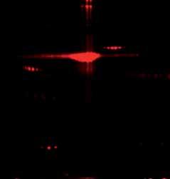 TAMPONI SALI E IN BIOCHIMICI POLVERE CHROMIS 645 DGE MINIMAL LABELING KIT Kit per la marcatura fluorescente di gel 2D per applicazioni di Difference Gel Electrophoresis (DGE).