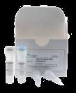 RETROTRASCRIZIONE Note NZY First-Strand cdna Synthesis Kit KIT PER RETROTRASCRIZIONE NZY First-Strand cdna Synthesis Kit è un sistema che comprende tutti i componenti necessari a sintetizzare il cdna