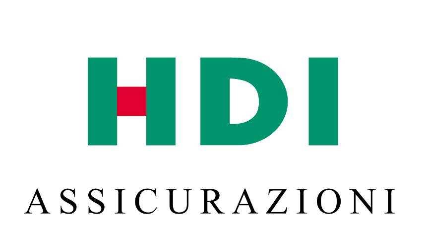 CONTRATTO DI ASSICURAZIONE MULTIRISCHIO SOLUZIONE MUTUO Il presente Fascicolo informativo, contenente: a. Nota informativa vita b. Nota informativa danni, comprensiva del glossario c.