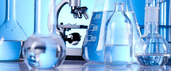 1. EN 71-12: NITROSAMMINE e SOSTANZE NITROSABILI Direttiva 2009/48/CE - Requisiti chimici I requisiti chimici della Direttiva 2009/48/CE entreranno in vigore il 20 Luglio 2013.