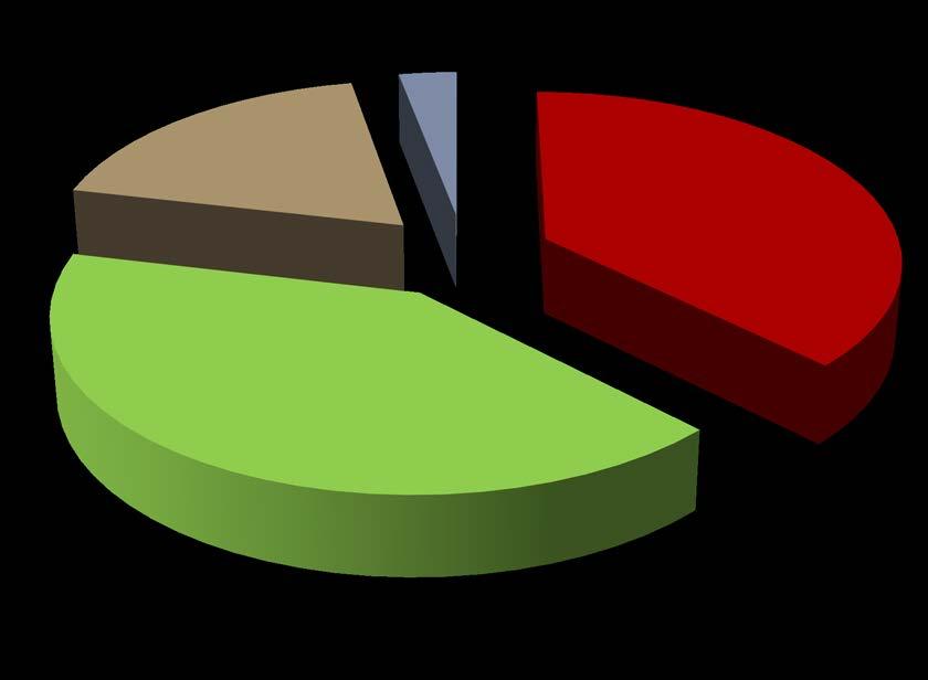 Fascia di età N docenti 26-36 226 37-46 248 47-56 111 57-62 18 Suddivisione