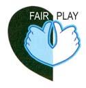 Il Fair Play è una norma non scritta, è la legge morale che dà un anima allo sport, facendone un esperienza insostituibile, dal valore formativo innegabile per la vita in