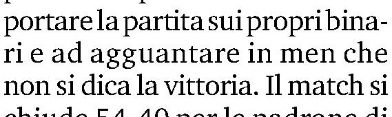 Quotidiano -