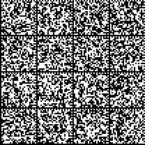 Impianti e attrezzature di pompaggio; 1.3. Sistemazioni delle cisterne del carico; 1.4. Schema linee del carico e drenaggi; 1.5.