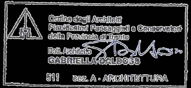 ISTRUZIONE E FORMAZIONE Nome e tipo di istituto di istruzione Principali materie / abilità professionali oggetto dello studio Qualifica conseguita Aprile 1987 Facoltà di Architettura di Firenze