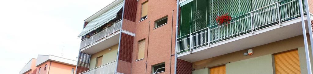 4 o più locali in Vendita a Modena (MO) Via Tito Speri 64 Modena, quadrilocale zona Università/Policlinico Oggetto di questa proposta immobiliare è un appartamento posto al secondo piano di una