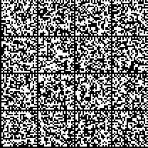 Combustibile utilizzato:. Fluido termovettore:.. Sistema di emissione (specificare bocchette/pannelli radianti/ radiatori/ strisce radianti/ termoconvettori/ travi fredde/ ventilconvettori/ altro):.