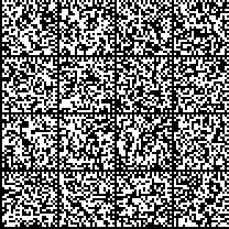 Lato esterno (specificare aria/acqua/suolo - sonde orizzontali/ suolo - sonde verticali/altro): Fluido lato utenze (specificare aria/acqua/altro): Potenza termica utile riscaldamento Potenza