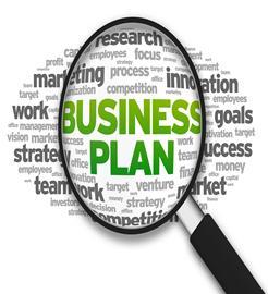 Che cos è un Business Plan?