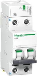 NEW Acti9 Smartlink SI D 230Vac 20 sensori