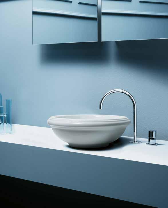 washbasin 368 lavabi