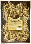 2,48 8,41 al kg MAIONESE BIO CON OLIO DI SOIA CALVÈ 180 g DADO CLASSICO STAR 30 dadi, 300 g 2,07 6,90 al kg