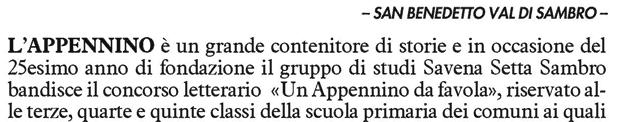 773 Diffusione: 136.