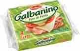 GALBANI GALBANINO FIOR