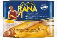 GIOVANNI RANA GNOCCHI CON