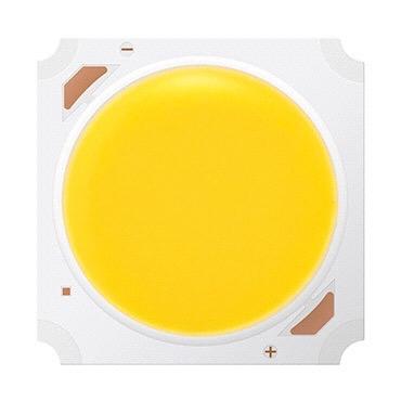 3. HIGH POWER LED Sono i COB (Chip On Board).