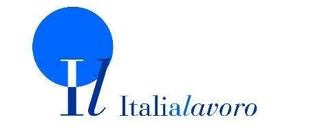 CONVENZIONE PER L ATTUAZIONE DEL PROGRAMMA FIXO _ AZIONI IN FAVORE DEI GIOVANI NEET IN TRANSIZIONE ISTRUZIONE-LAVORO tra MINISTERO DEL LAVORO E DELLE POLITICHE SOCIALI, Direzione Generale per le