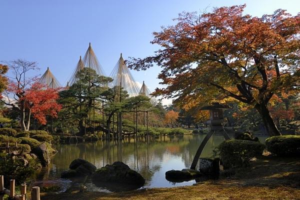 Passeggiata via Dotombori E una delle mete turistiche più popolari di Osaka e del Giappone.