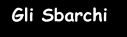 Gli Sbarchi (meno del 5% dei nuovi ingressi) Nel 2009, dopo gli accordi con la Libia e la politica di respingimenti, gli sbarchi sono diminuiti da 37.000 a 9.500 (-74%) Anno 2008 30.