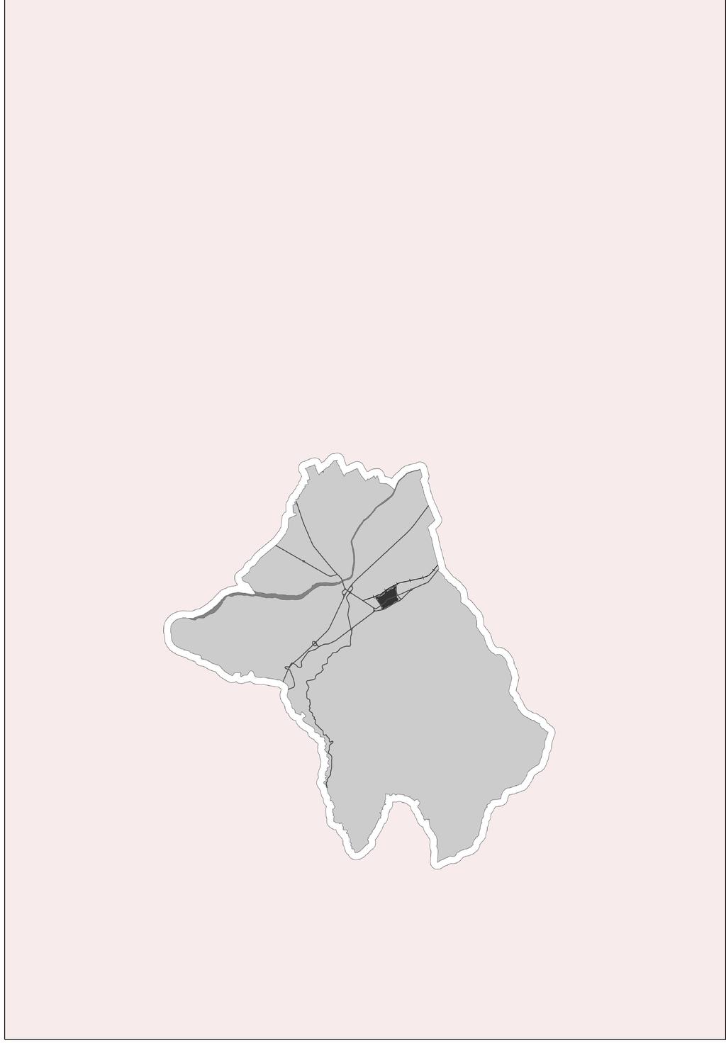 COMUNE DI SANSEPOLCRO (Provincia di Arezzo) SINDACO E ASSESSORE ALL'URBANISTICA Dott.