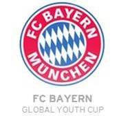 FC Bayern Youth Cup 2012 Yingli Green Energy unisce le proprie forze con FC Bayern München e