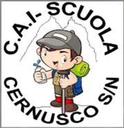 Scuola primaria Scuola secondaria In classe L orientamento sulle cartine e nello spazio Costruzione di una bussola rudimentale Riconoscimento dei punti cardinali e giochi Presentazione e uso della