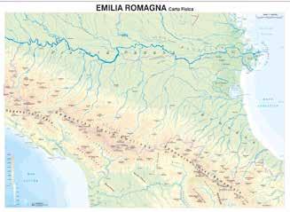 000 - dimensioni cm. 132x99 Liguria - scala 1:180.000 - dimensioni cm. 132x99 Lombardia - scala 1:270.000 - dimensioni cm. 132x99 Marche - scala 1:180.000 - dimensioni cm. 132x99 Molise - scala 1:100.