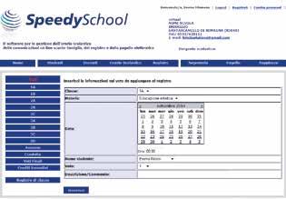 www.speedyschool.