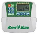 88,9 A316 Programmatore Rain Bird Esp-Rzx 6 St. 102,2 A317 Programmatore Rain Bird Esp-Rzx 8 St. 124,6 A336 Modulo 6 St.