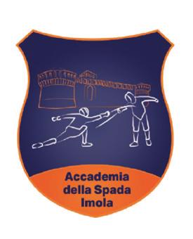 scherma In collaborazione con l ACCADEMIA DELLA SPADA IMOLA.