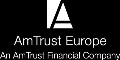 000,00 Company Registered No: 1229676 Member of the Association of British Insurers. Authorised and Regulated by the Prudential Regulation Authority No: 202189.