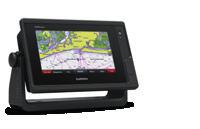 599,00 R Display con antenna GPS 10 Hz integrata Staffa di supporto Cavo Alim.