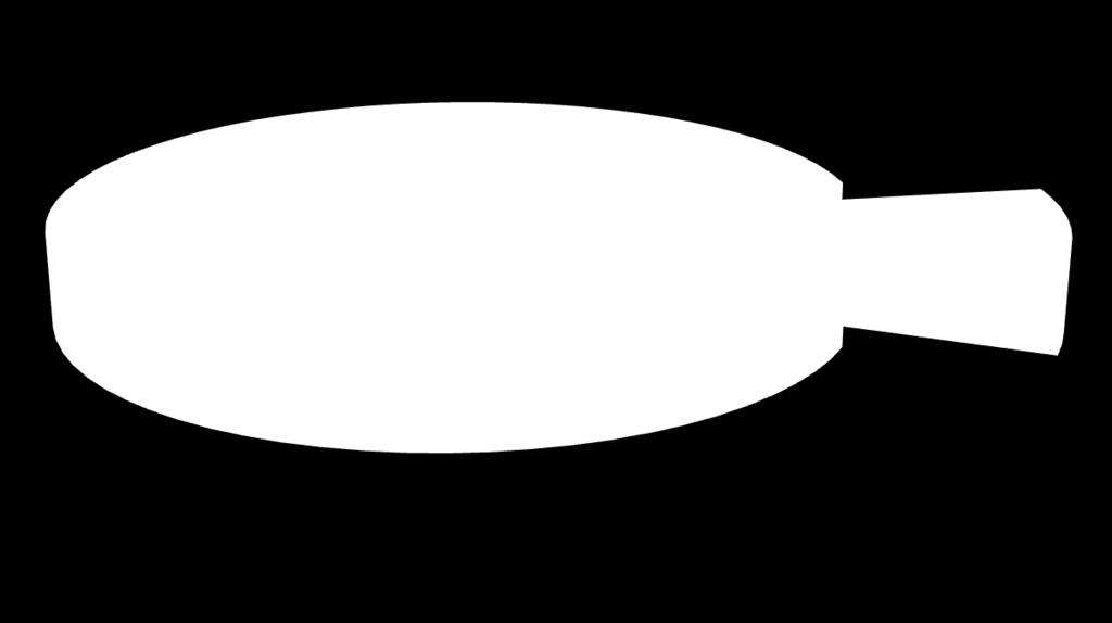 diabetica Aterosclerosi coronarica