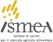 Con il Patrocinio di Contatti Anna Maria Formicola Coordinatore Didattico T. +39 06.84541.296 am.formicola@businessinternational.