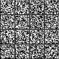 confezioni unitarie. 5. Le dimensioni delle avvertenze relative alla salute di cui agli articoli 9, 10, 11 e 12 sono calcolate in rapporto alla superficie interessata quando la confezione è chiusa. 6.