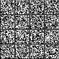 tecnica di reprografia e di autentificazione, gli stampatori e incisori; g) organismi diversi da quelli di cui alle lettere da a) a f) in possesso di conoscenze tecniche particolari, inclusi, se del