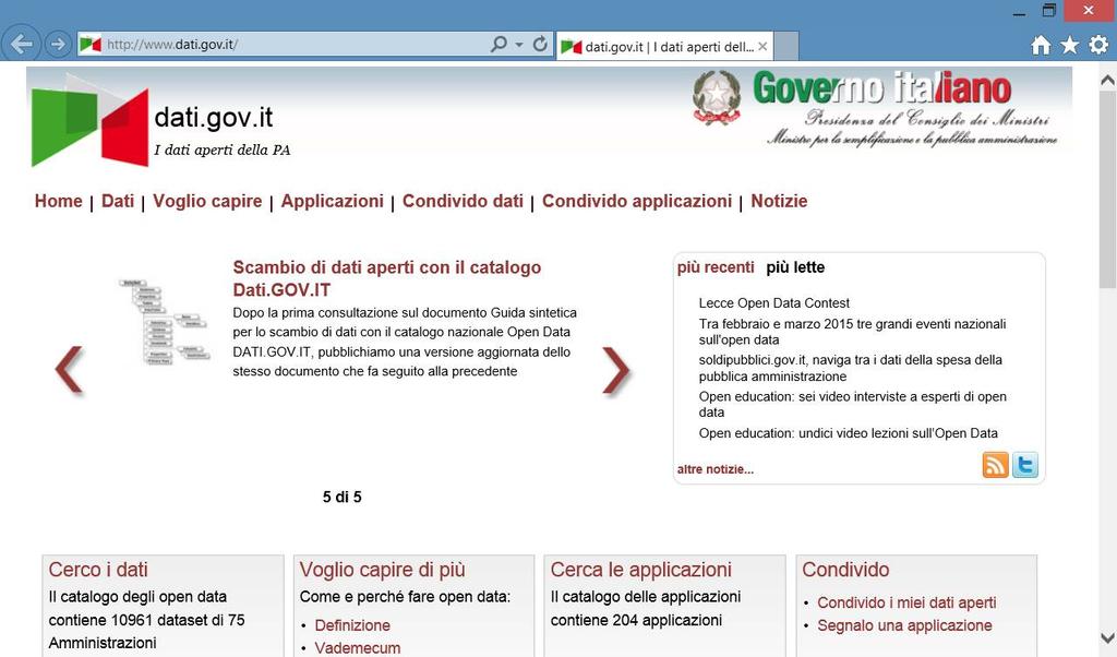 IL Sistema Statistico Nazionale E costituito da una rete di soggetti pubblici e privati italiani (circa 10 mila operatori e 3500 uffici) preposti a fornire le statistiche ufficiali nazionali E