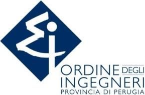 Seminario tecnico Quale formazione per la sicurezza Perugia, 28